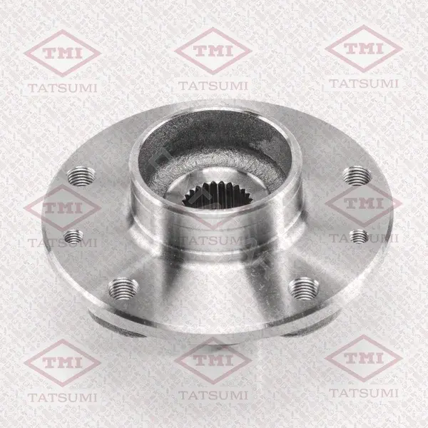 Подшипник ступицы TATSUMI TDE1063