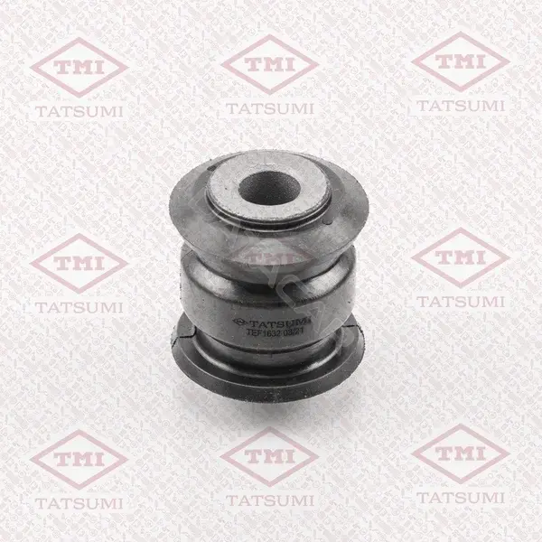 Втулки стабилизатора TATSUMI TEF1632
