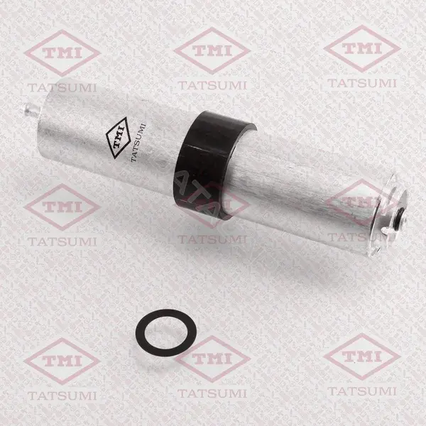 Топливный фильтр TATSUMI TBE1259