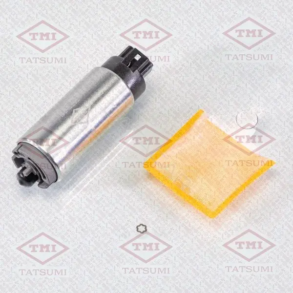 Топливный насос TATSUMI THA1015