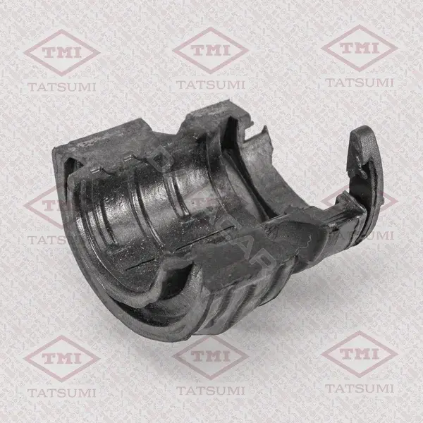 Втулки стабилизатора TATSUMI TEF1007