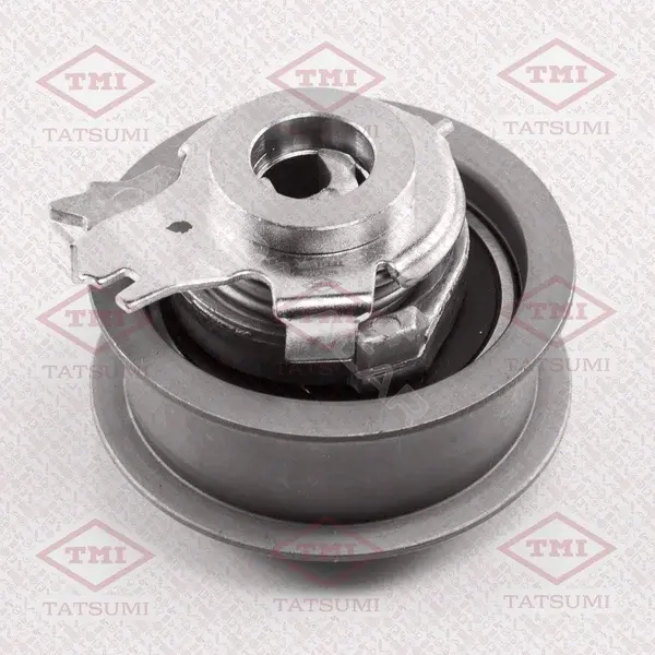 Натяжной ролик ГРМ TATSUMI TFD1340