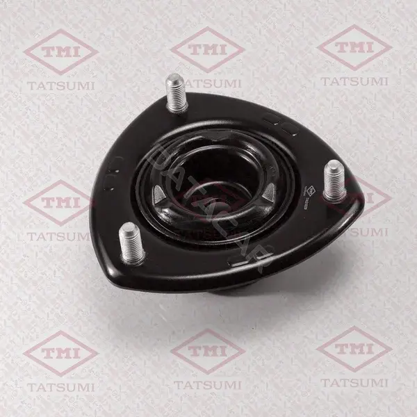 Амортизаторы TATSUMI TAG1029