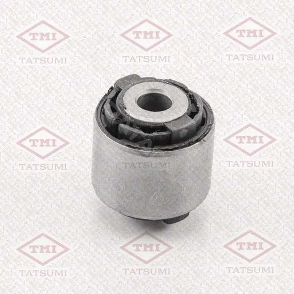 Втулки стабилизатора TATSUMI TEF1057