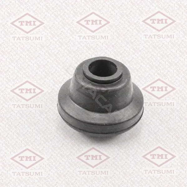 Втулки стабилизатора TATSUMI TEF1808