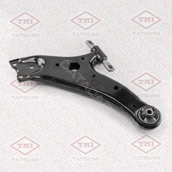 Рычаги TATSUMI TEE1763R