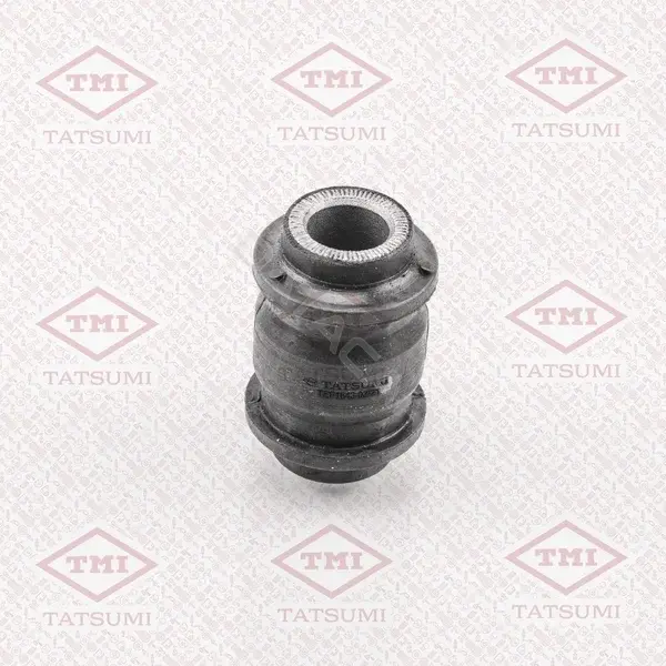 Втулки стабилизатора TATSUMI TEF1643