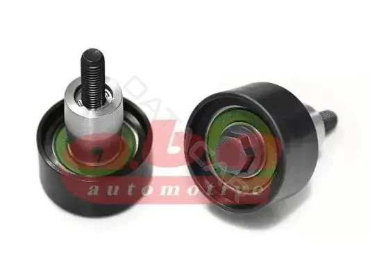 Ролики натяжные A.B.A YP506386
