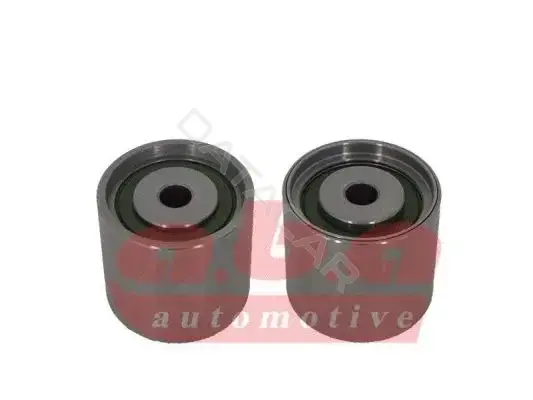 Ролики натяжные A.B.A YM501001