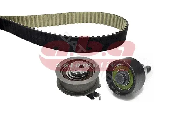 Ролики натяжные A.B.A YK500163