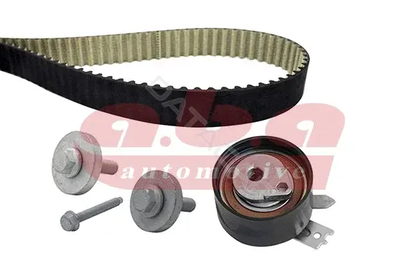 Ролики натяжные A.B.A YK200123