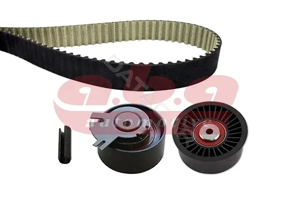 Ролики натяжные A.B.A YK301089
