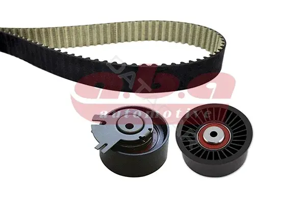 Ролики натяжные A.B.A YK300089