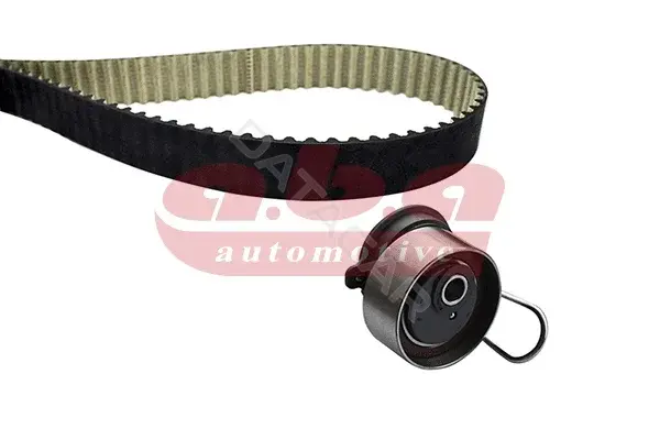 Ролики натяжные A.B.A YK330104