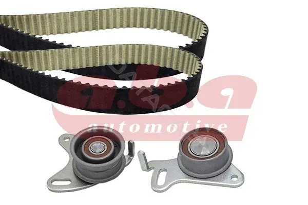 Ролики натяжные A.B.A YK321083