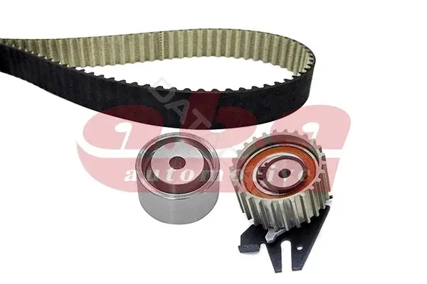 Ролики натяжные A.B.A YK102190