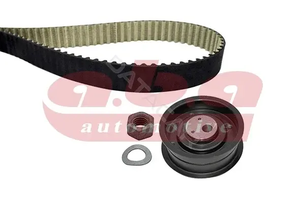 Ролики натяжные A.B.A YK500147