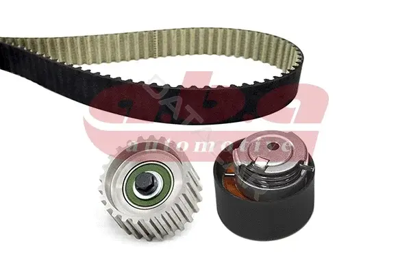 Ролики натяжные A.B.A YK101178
