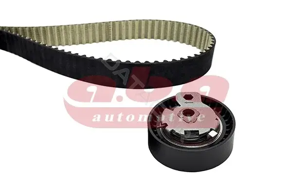 Ролики натяжные A.B.A YK850091