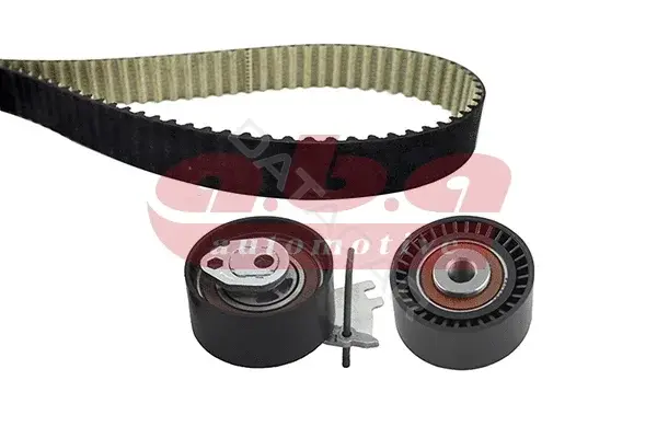 Ролики натяжные A.B.A YK850116
