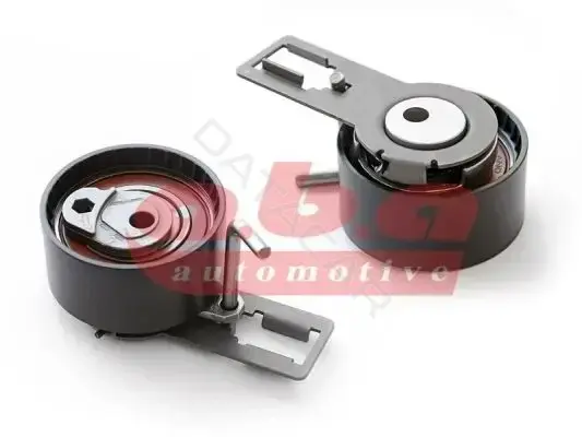 Ролики натяжные A.B.A YD500536
