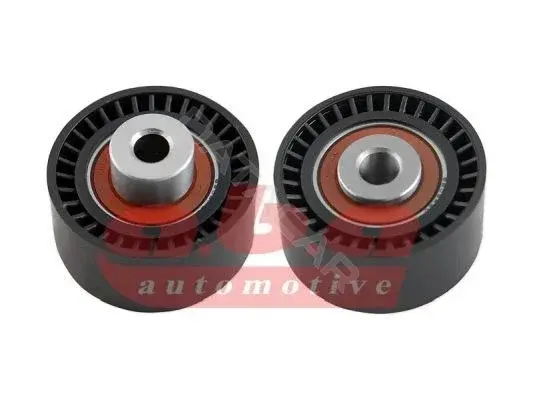 Ролики натяжные A.B.A YP403050