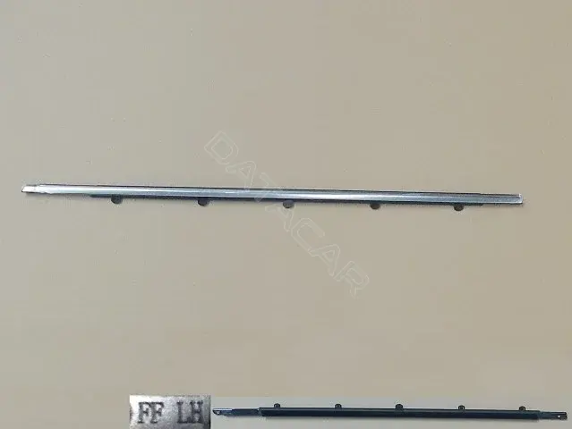 Уплотнитель двери HAVAL 6107102XKQ00A