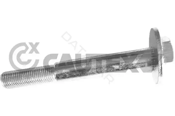 Рычаги CAUTEX 758619