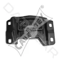 Подушка двигателя (Опора) CAUTEX 081074