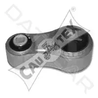 Подушка двигателя (Опора) CAUTEX 021076