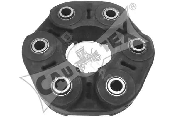 Муфта кардана CAUTEX 462459
