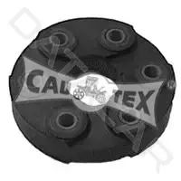 Муфта кардана CAUTEX 200823