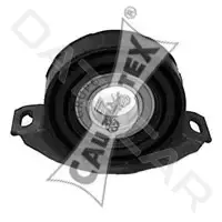 Подвесной подшипник CAUTEX 180085