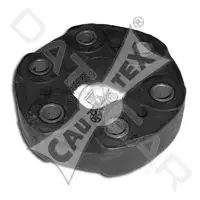 Муфта кардана CAUTEX 200921