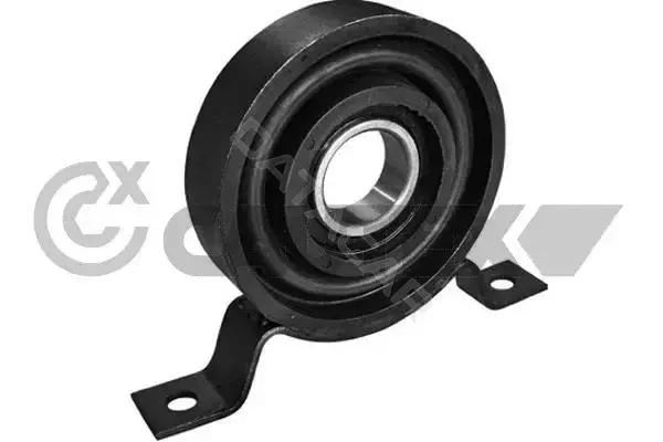 Подвесной подшипник CAUTEX 755883