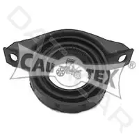 Подвесной подшипник CAUTEX 180160