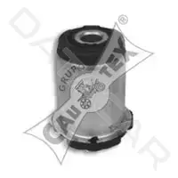 Подушка двигателя (Опора) CAUTEX 020529