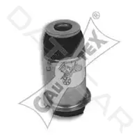 Подушка двигателя (Опора) CAUTEX 020528