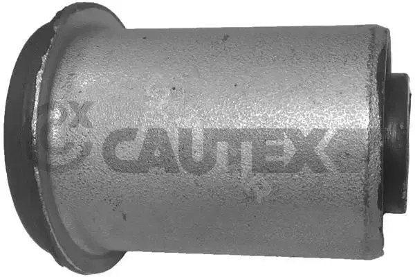 Втулка сайлентблока CAUTEX 755393