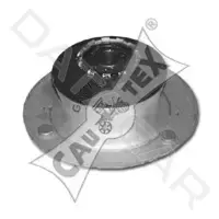 Опора амортизатора CAUTEX 200945