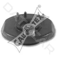 Опора амортизатора CAUTEX 020530