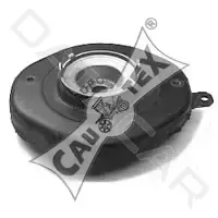 Опора амортизатора CAUTEX 020415