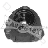Опора амортизатора CAUTEX 081011