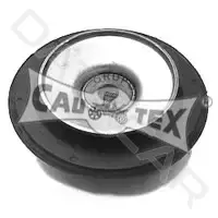 Опора амортизатора CAUTEX 460132