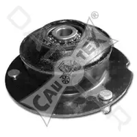 Опора амортизатора CAUTEX 200956