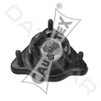 Опора амортизатора CAUTEX 080149