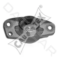 Опора амортизатора CAUTEX 461052