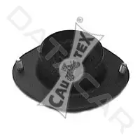 Опора амортизатора CAUTEX 480115
