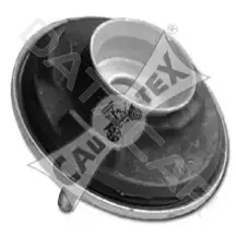 Опора амортизатора CAUTEX 461260