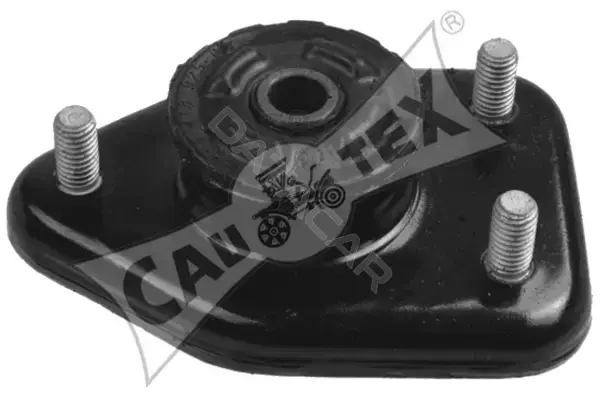 Опора амортизатора CAUTEX 201530